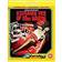 The Strange Vice Of Mrs Wardh [Blu-ray] [Region Free]